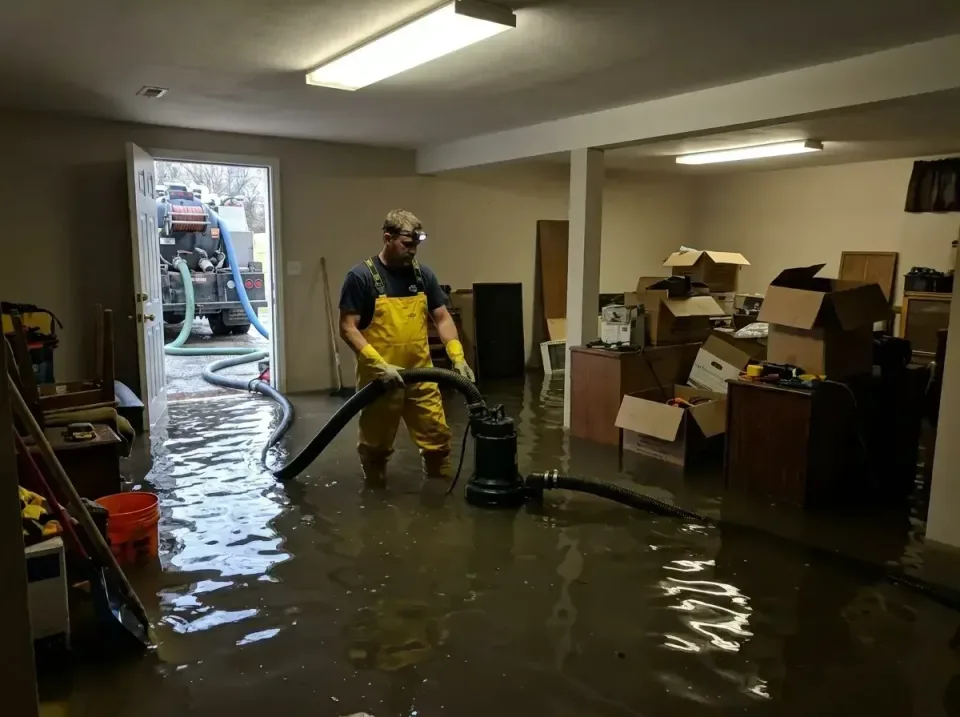 basement-burst-pipe-flooding-a-001 — frequently asked questions, 24-Hour Water Damage Restoration Services in Bemiss, GA